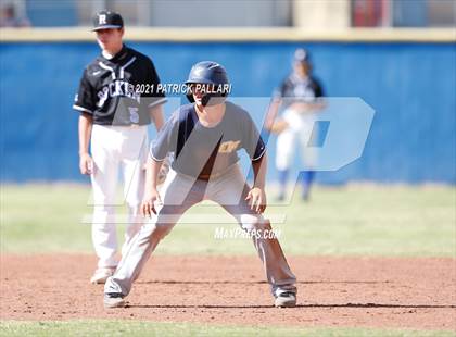 Thumbnail 2 in Oak Ridge @ Rocklin photogallery.