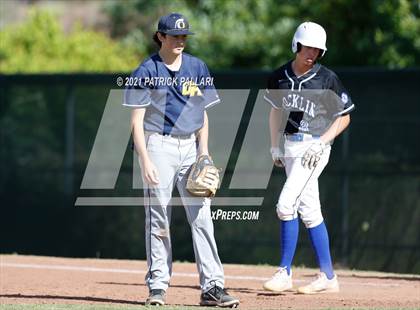 Thumbnail 1 in Oak Ridge @ Rocklin photogallery.