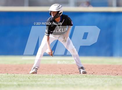 Thumbnail 3 in Oak Ridge @ Rocklin photogallery.