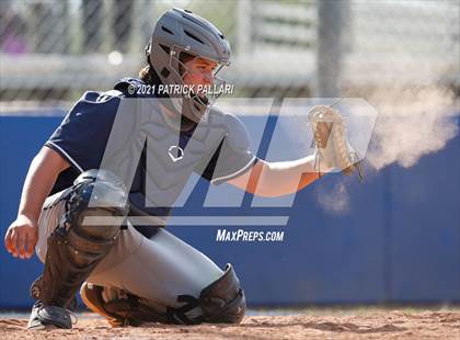 Thumbnail 3 in Oak Ridge @ Rocklin photogallery.