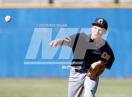 Thumbnail 3 in Oak Ridge @ Rocklin photogallery.