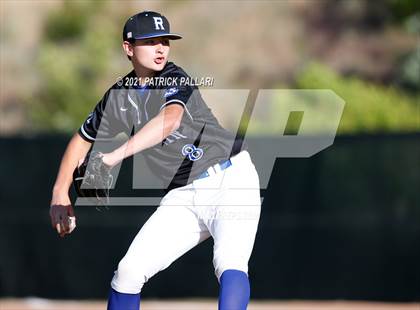 Thumbnail 2 in Oak Ridge @ Rocklin photogallery.