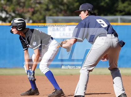 Thumbnail 1 in Oak Ridge @ Rocklin photogallery.
