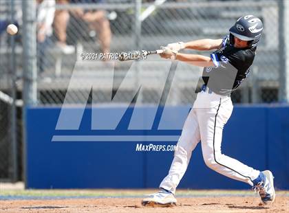 Thumbnail 1 in Oak Ridge @ Rocklin photogallery.