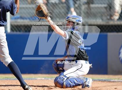 Thumbnail 1 in Oak Ridge @ Rocklin photogallery.