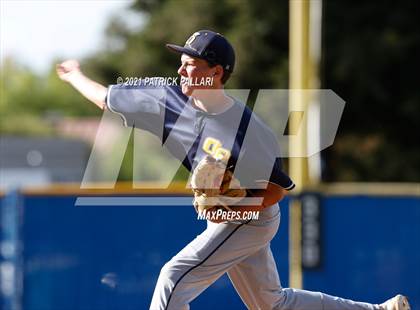 Thumbnail 3 in Oak Ridge @ Rocklin photogallery.