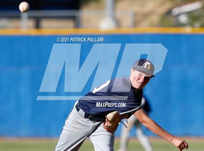 Thumbnail 3 in Oak Ridge @ Rocklin photogallery.