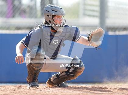 Thumbnail 2 in Oak Ridge @ Rocklin photogallery.