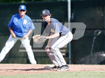 Thumbnail 3 in Oak Ridge @ Rocklin photogallery.