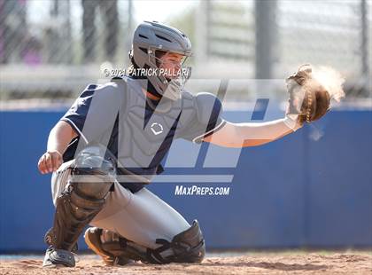 Thumbnail 2 in Oak Ridge @ Rocklin photogallery.
