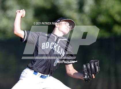 Thumbnail 1 in Oak Ridge @ Rocklin photogallery.