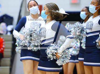 Thumbnail 3 in Venice @ Viewpoint (CIF D3 Southern Regional Final) photogallery.