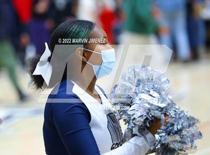 Thumbnail 2 in Venice @ Viewpoint (CIF D3 Southern Regional Final) photogallery.