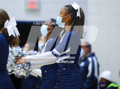 Thumbnail 1 in Venice @ Viewpoint (CIF D3 Southern Regional Final) photogallery.