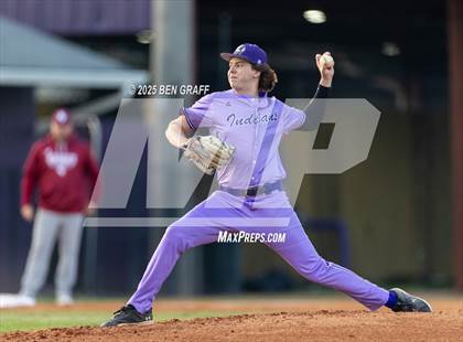 Thumbnail 2 in Northgate @ East Coweta photogallery.