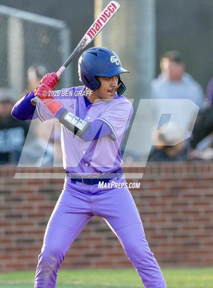 Thumbnail 2 in Northgate @ East Coweta photogallery.