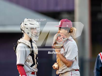 Thumbnail 2 in Northgate @ East Coweta photogallery.