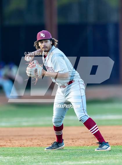 Thumbnail 2 in Northgate @ East Coweta photogallery.