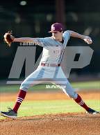 Photo from the gallery "Northgate @ East Coweta"