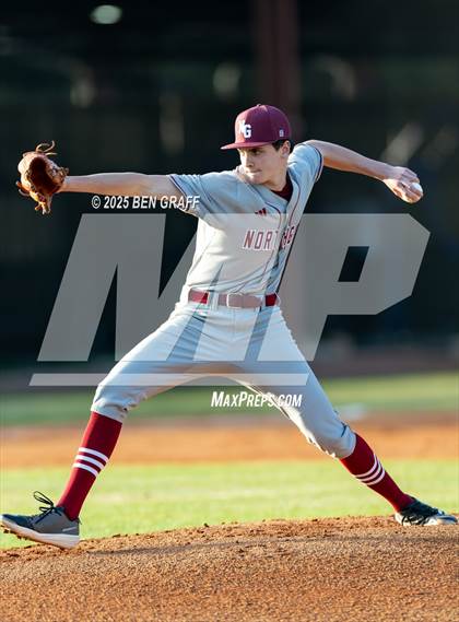 Thumbnail 1 in Northgate @ East Coweta photogallery.