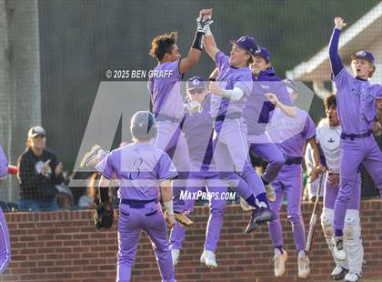 Thumbnail 3 in Northgate @ East Coweta photogallery.