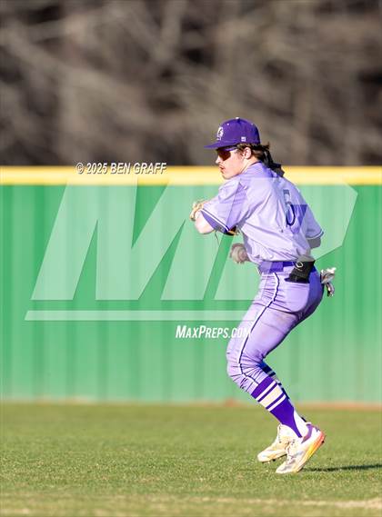 Thumbnail 1 in Northgate @ East Coweta photogallery.
