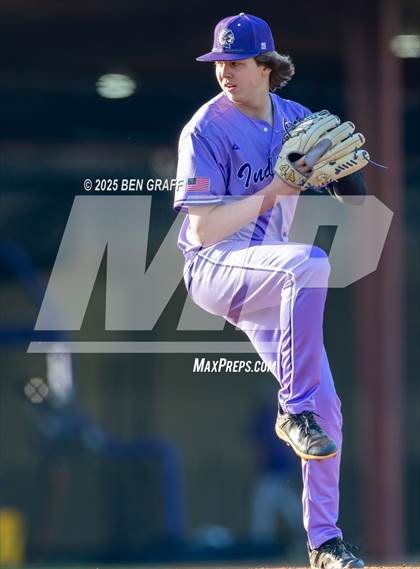 Thumbnail 3 in Northgate @ East Coweta photogallery.