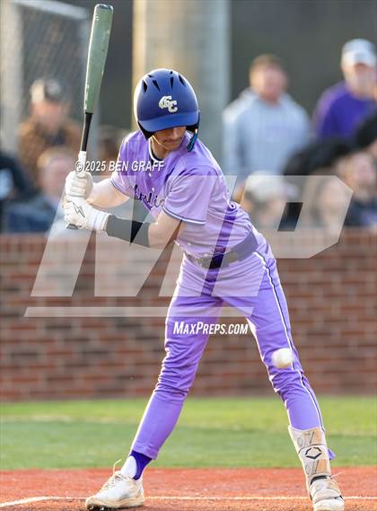 Thumbnail 2 in Northgate @ East Coweta photogallery.