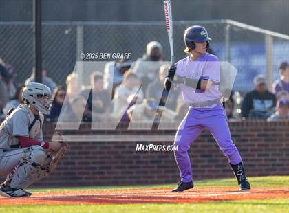 Thumbnail 3 in Northgate @ East Coweta photogallery.