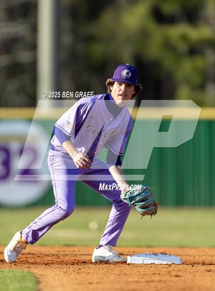 Thumbnail 3 in Northgate @ East Coweta photogallery.