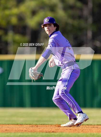 Thumbnail 1 in Northgate @ East Coweta photogallery.