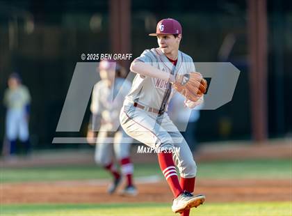 Thumbnail 2 in Northgate @ East Coweta photogallery.