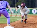 Photo from the gallery "Northgate @ East Coweta"