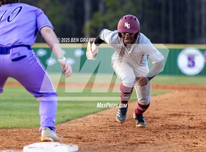 Thumbnail 3 in Northgate @ East Coweta photogallery.