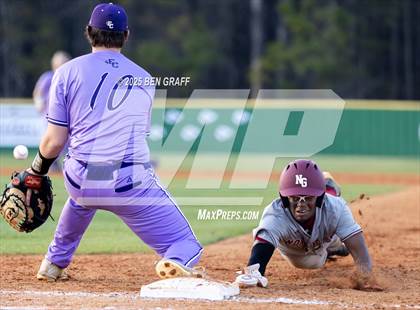 Thumbnail 2 in Northgate @ East Coweta photogallery.