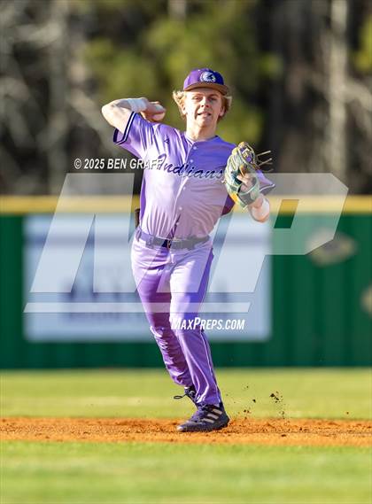 Thumbnail 3 in Northgate @ East Coweta photogallery.