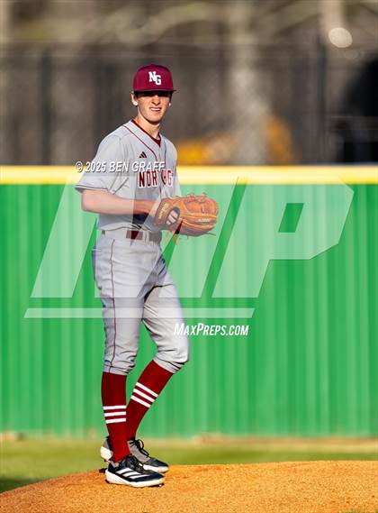 Thumbnail 3 in Northgate @ East Coweta photogallery.