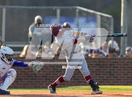 Thumbnail 3 in Northgate @ East Coweta photogallery.
