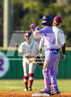 Photo from the gallery "Northgate @ East Coweta"