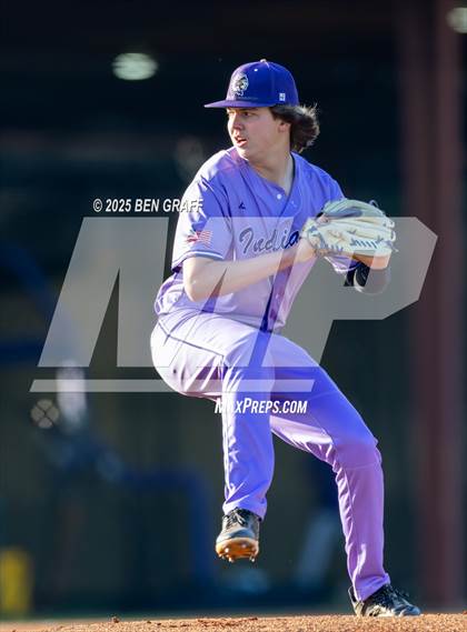 Thumbnail 1 in Northgate @ East Coweta photogallery.