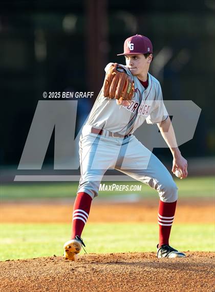 Thumbnail 2 in Northgate @ East Coweta photogallery.