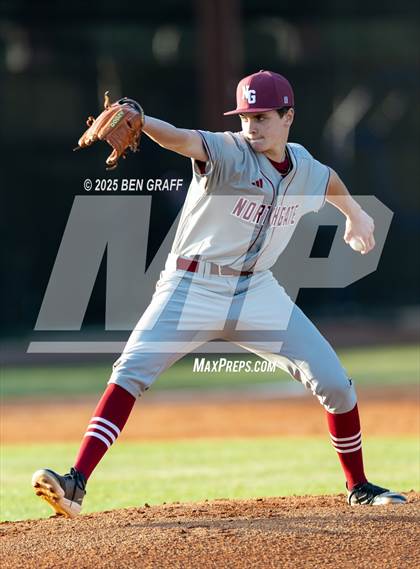 Thumbnail 3 in Northgate @ East Coweta photogallery.