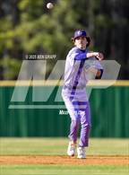 Photo from the gallery "Northgate @ East Coweta"