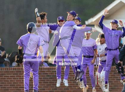 Thumbnail 2 in Northgate @ East Coweta photogallery.