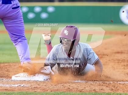 Thumbnail 1 in Northgate @ East Coweta photogallery.