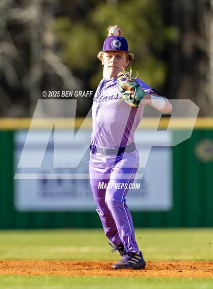 Thumbnail 2 in Northgate @ East Coweta photogallery.