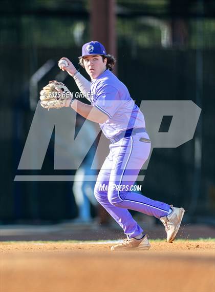 Thumbnail 1 in Northgate @ East Coweta photogallery.