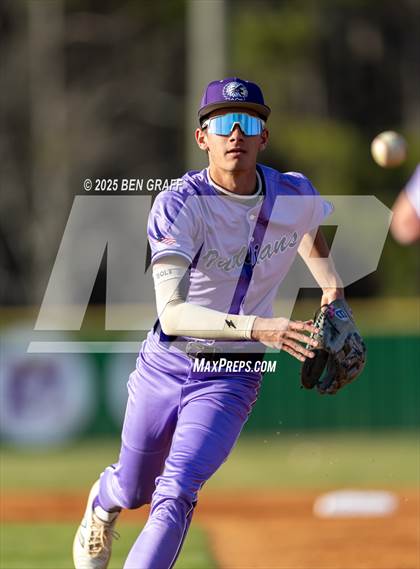 Thumbnail 2 in Northgate @ East Coweta photogallery.
