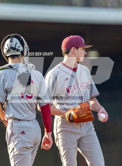 Thumbnail 1 in Northgate @ East Coweta photogallery.