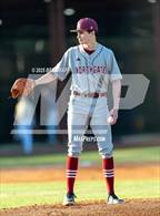 Photo from the gallery "Northgate @ East Coweta"